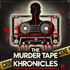 The Murder Tape Khronicles | True Crime Secrets Unveiled