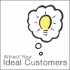 Attract Your Ideal Customers
