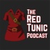 The Red Tunic Podcast