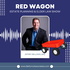 The Red Wagon Estate Planning & Elder Law Show