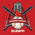 Redbird Report Podcast