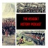 The Redcoat History Podcast