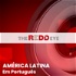 The REDD Eye América Latina em Português