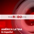 The REDD Eye América Latina en Español