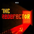 The Redefector