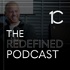 The Redefined Podcast