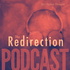 The Redirection