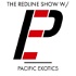 The Redline Show