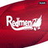 The Redmen TV - Liverpool FC Podcast