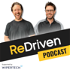 The ReDriven Podcast