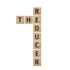 The Reducer