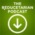 The Reducetarian Podcast