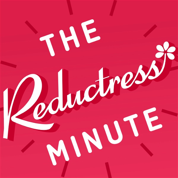 Artwork for The Reductress Minute