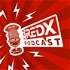 The REDX Podcast