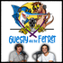 The Reel Action Fishing Podcast