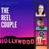 The Reel Couple