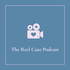 The Reel Cute Podcast