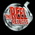 The Reel Rejects: TV & MOVIE Recaps
