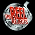 The Reel Rejects