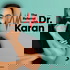 The Referral with Dr. Karan