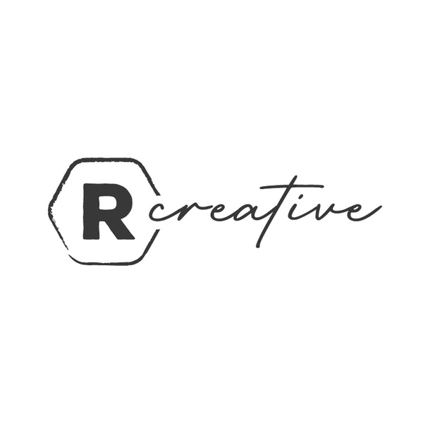 Artwork for The Refinery Creative