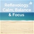 Reflexology Calm Balance & Focus With G 👣🏞