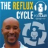 The Reflux Cycle