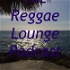 The Reggae Lounge