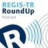 The REGIS-TR RoundUp