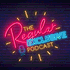 The Regular Exclusive Podcast