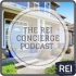 The REI Concierge Podcast