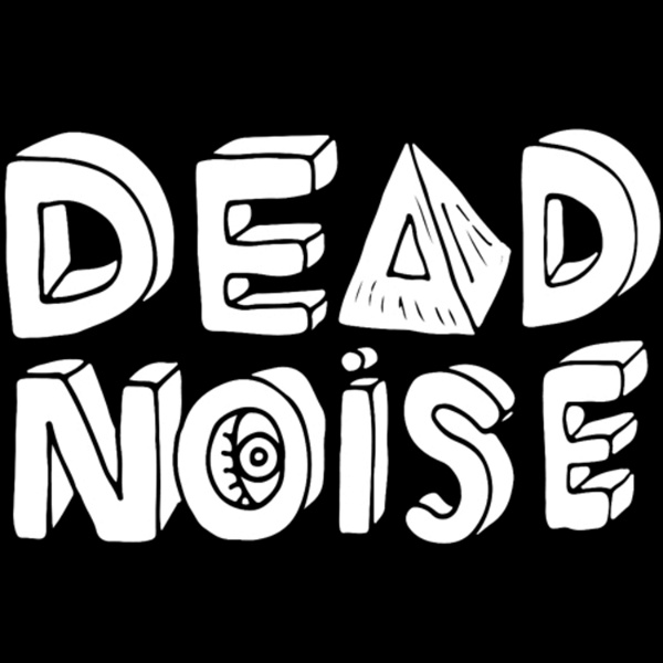 Artwork for Dead Noise