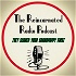 The Reincarnated Radio Podcast
