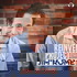 The Reinvention Project with Jim Rome