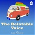 The Relatable Voice Podcast