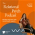 The Relational Psych Podcast