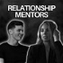 The Relationship Mentors