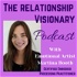 The Relationship Visionary Podcast
