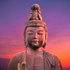 The Relaxation Oasis - ASMR, Meditation Music, Sleeping Music, Zen, Lucid Dreaming and more