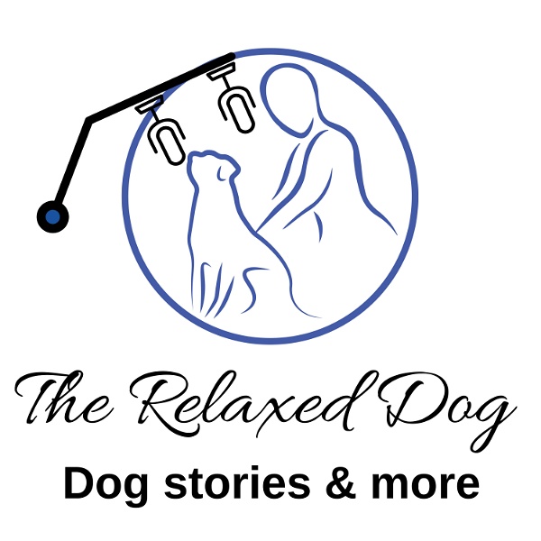 Artwork for The Relaxed Dog