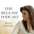 The Release Podcast