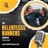 The Relentless Runners Podcast