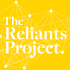 The Reliants Project