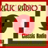 The Relic Radio Show (old time radio)
