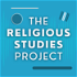 The Religious Studies Project