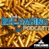 The Reloading Podcast