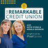 The Remarkable Credit Union Podcast