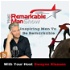 The Remarkable Man Show
