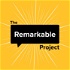 The Remarkable Project