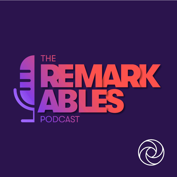 Artwork for The Remarkables